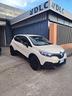 renault-captur-dci-90-cv
