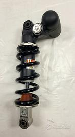 MONO AMMORTIZZATORE POSTERIORE ORIGINALE SUZUKI GS