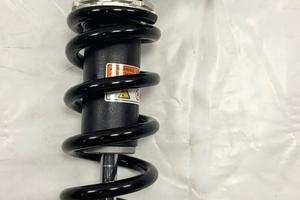 MONO AMMORTIZZATORE POSTERIORE ORIGINALE SUZUKI GS