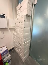 Cateteri Coloplast CH 12