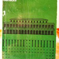 Libri  di storia dell' arte 