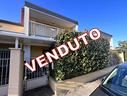 villa-a-schiera-a-rimini