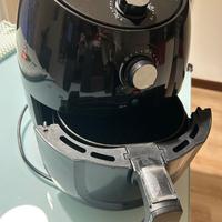 Friggitrice ad aria 3,5 lt