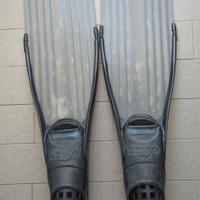 pinne omer Millennium 