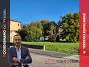 cordignano-terreno-edificabile-70k-rif-v126