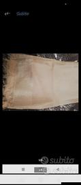Pashmina Scialle Armani Jeans 
