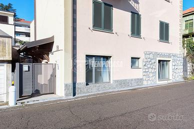 UFFICIO LIBERO DA SUBITO!