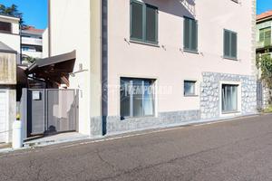 UFFICIO LIBERO DA SUBITO!