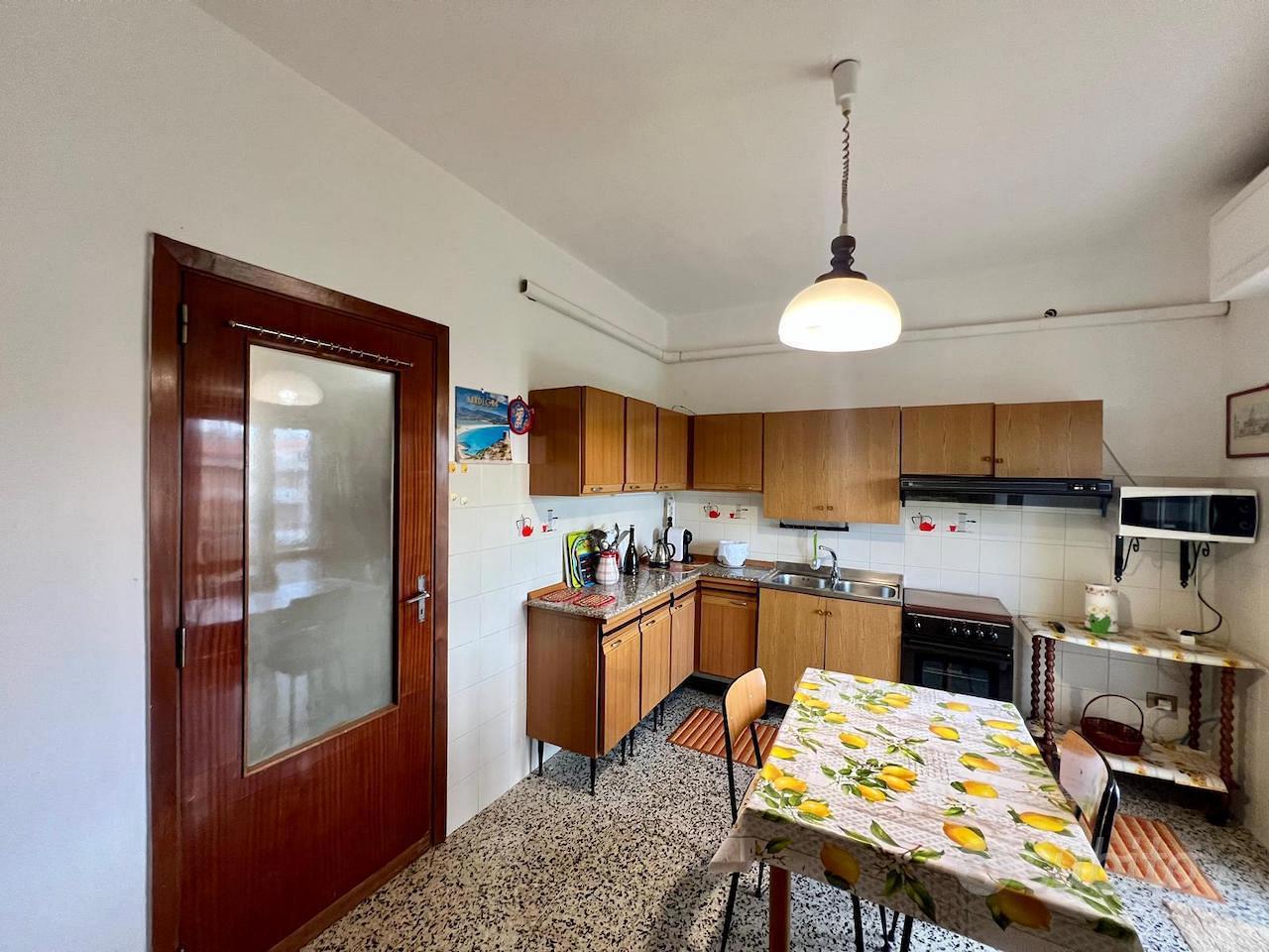 Apartment in Muravera, Casteddu/Cagliari - Altro