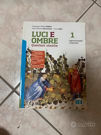 Libri