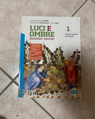 Libri