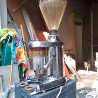 macinadosatore caffè