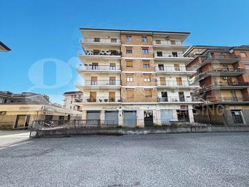 Appartamento Piedimonte Matese