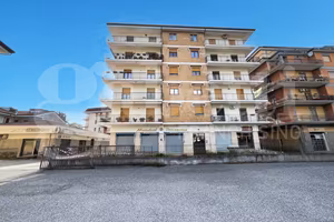 Appartamento Piedimonte Matese