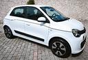 renault-twingo-sce-stop-start-intens