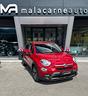 fiat-500-x-1-6-mjt-cross-4x2-120cv-sensori-clim