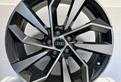 CERCHI IN LEGA AUDI Q5 DA 19 ORIGINALI