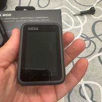 Gopro hero 10 black