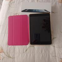 iPad del 2013 da rigenerare