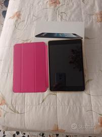 iPad del 2013 da rigenerare