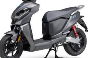 Lifan e4 ricambi