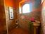 Immagine 28