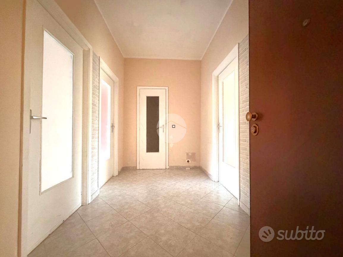 Apartment in Orbassano, Torino - Altro