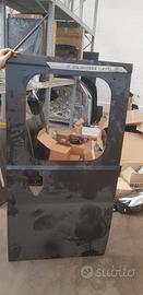 PORTA POSTERIORE DESTRA FIAT DUCATO