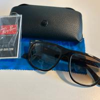 Rayban 4147