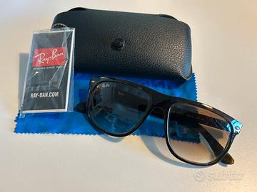 Rayban 4147