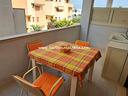 comodo-monolocale-al-mare-a-gallipoli-baia-verde