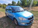 skoda-roomster-1-2-tsi-86-cv-ambition-03-2011-