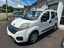 fiat-qubo-1-3-mjt-80-cv-lounge