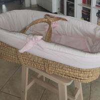 Cesta Picci per neonato