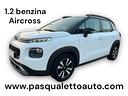 citroen-c3-aircross-ok-neo-pat-1-2-puretech-82