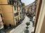Immagine 13