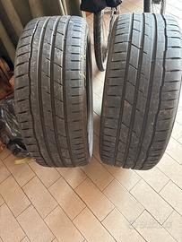 pneumatici Hankook 225 45 R19