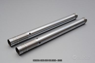 Steli forcella per HONDA CBR 600 RR 2009 - 2012