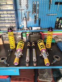 Assetto KW V3 BMW 352200CJ-35