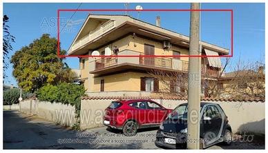 Stabile/Palazzo Frascati [A4356258]