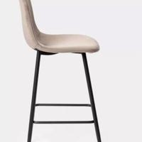 Sgabelli deghi per errato acquisti