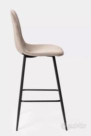 Sgabelli deghi per errato acquisti