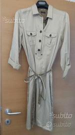 Vestito originale Napapijri