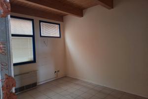 Ufficio in complesso commerciale direzionale