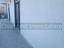 Immagine 10