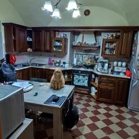 Appartamento - Catania