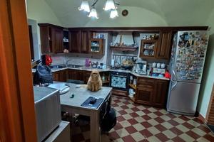 Appartamento - Catania