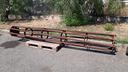 rullo-a-gabbia-cm-370-diametro-45