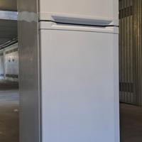 frigorifero beko libera installazione 