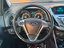 Immagine 11